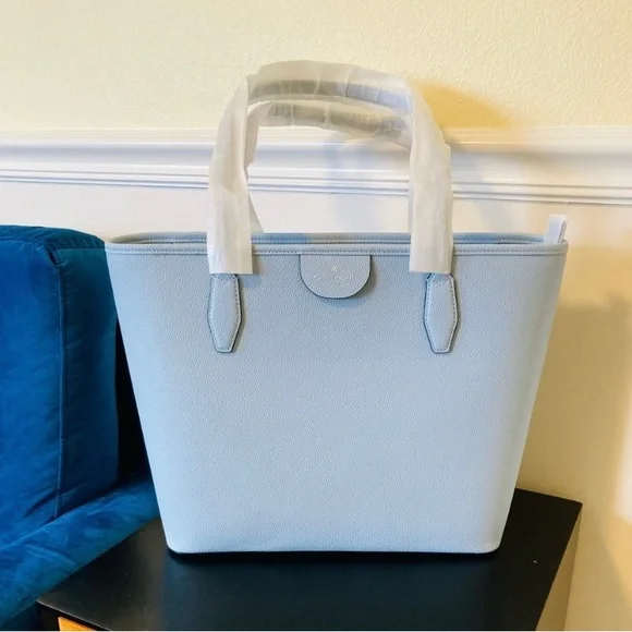 Kate Spade Bag - Picture 5 of 5